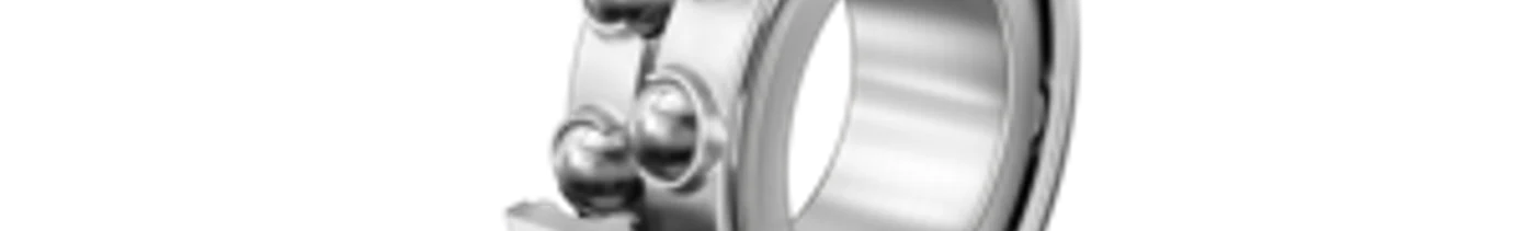 1b1f6720-99f4-4c17-a10f-930e8e6fe70b-двухрядный радиально-упорный шариковый подшипник.png